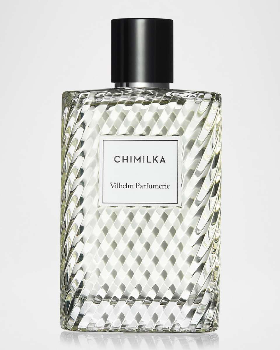 Chimilka Eau de Parfum, 3.4 oz.